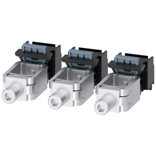 3VA9143-0JA12 datasheet, price, pdf – Kasuo
