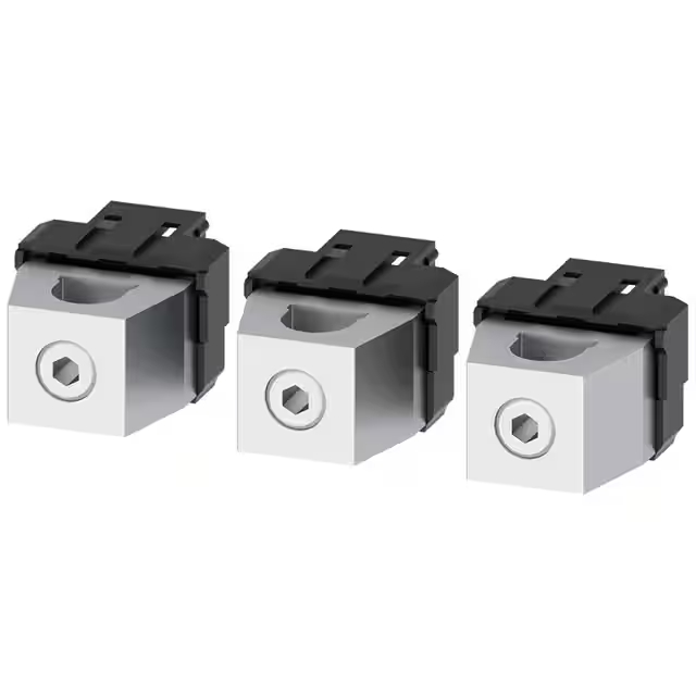 3VA9143-0JD11 datasheet, price, pdf – Kasuo