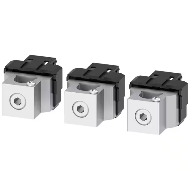 3VA9143-0JG11 datasheet & price | pdf – Kasuo