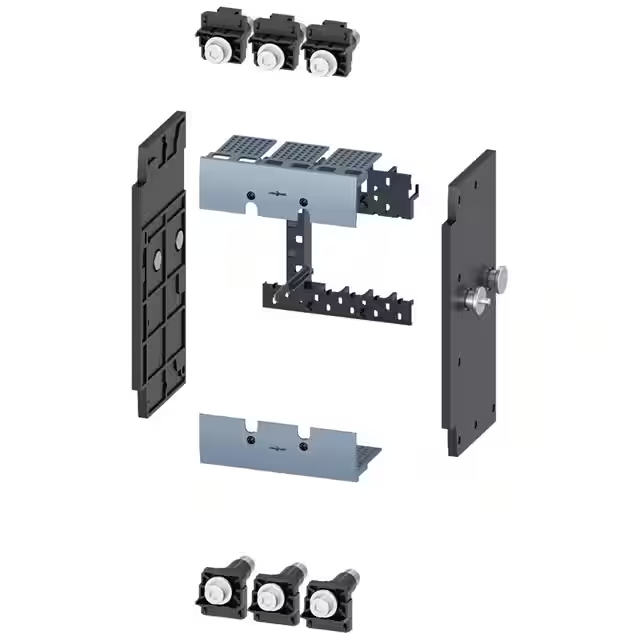 3VA9143-0KD10 datasheet, price, pdf – Kasuo