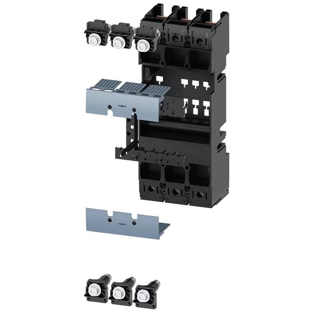 3VA9143-0KP00 datasheet, price, pdf – Kasuo