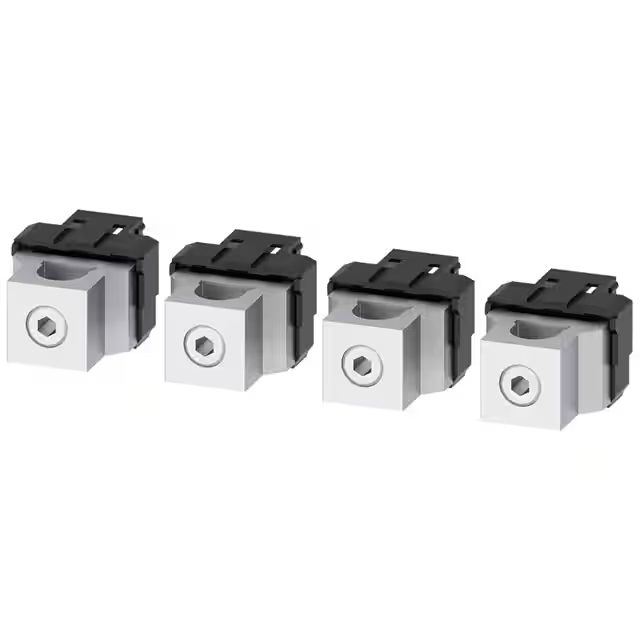 3VA9144-0JB11 datasheet, price, pdf – Kasuo