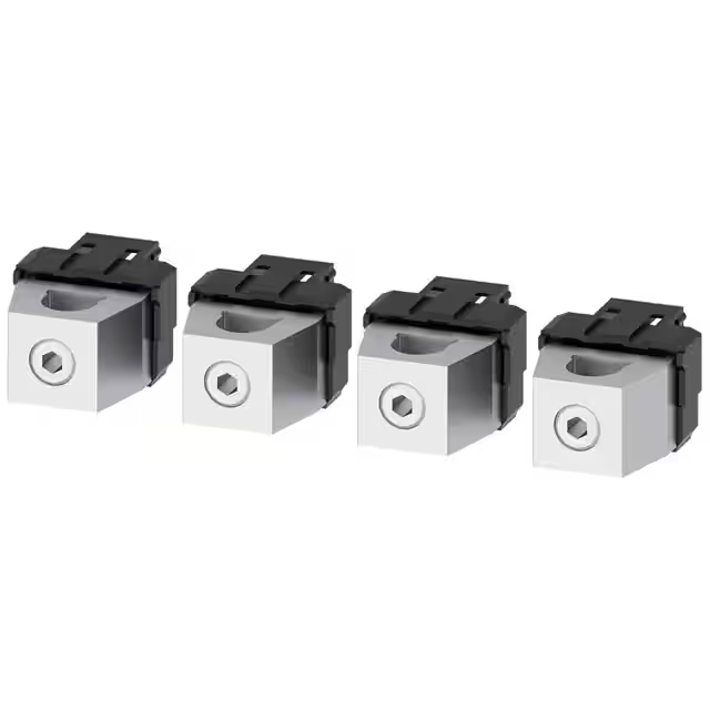 3VA9144-0JD11 datasheet, price, pdf – Kasuo
