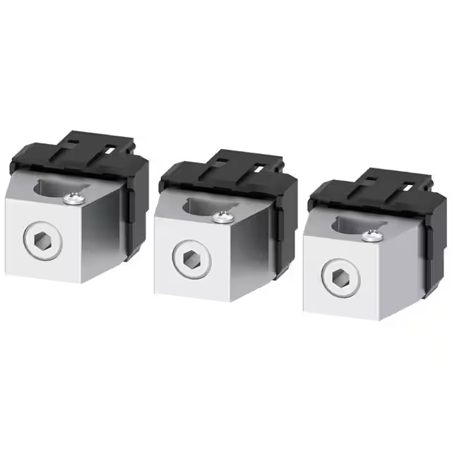 3VA9144-0JK11 datasheet & price | pdf – Kasuo