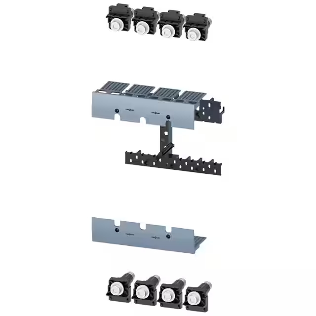 3VA9144-0KP10 datasheet, price, pdf – Kasuo