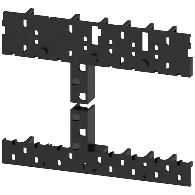 3VA9167-0KB02 datasheet, price | PDF – Kasuo