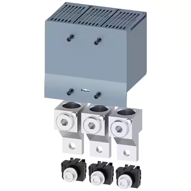 3VA9233-0JC13 datasheet | price | pdf – Kasuo