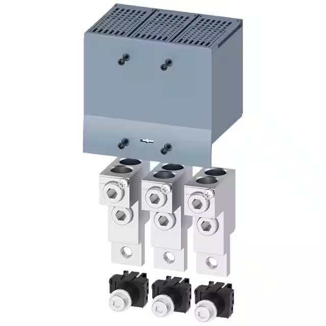 3VA9233-0JC22 datasheet, price | PDF – Kasuo