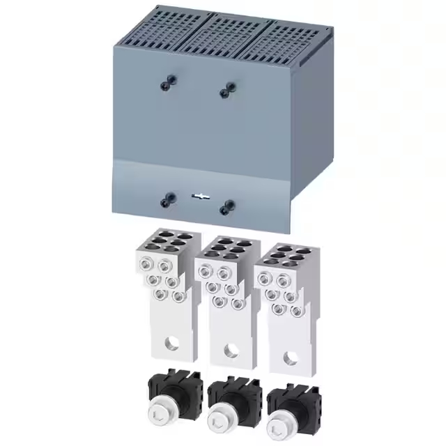 3VA9233-0JF60 datasheet, price, pdf – Kasuo