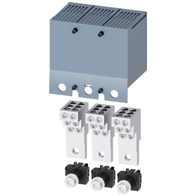 3VA9233-0JF68 datasheet & price | pdf – Kasuo