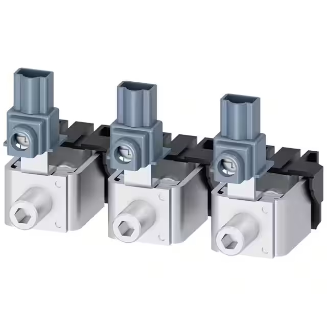 3VA9233-0JH11 datasheet & price | pdf – Kasuo