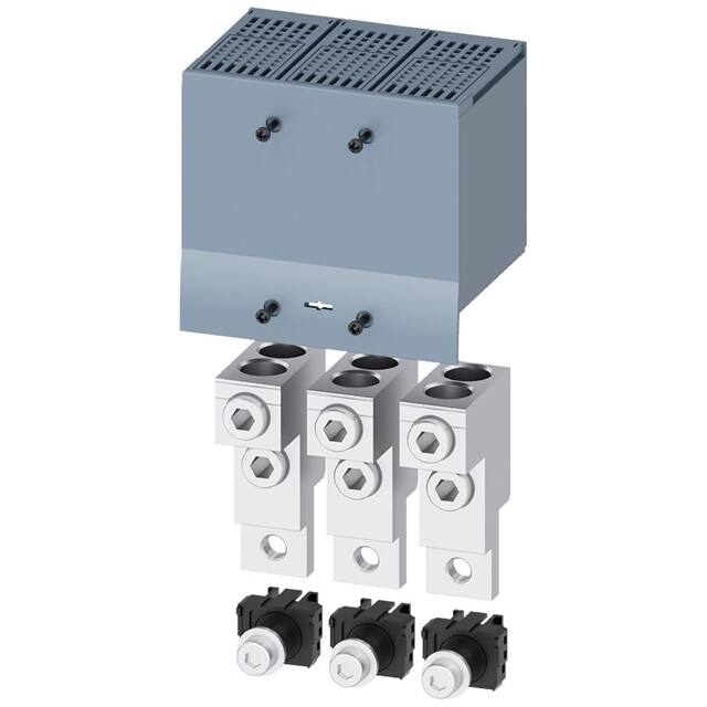 3VA9233-0JJ22 datasheet & price | pdf – Kasuo