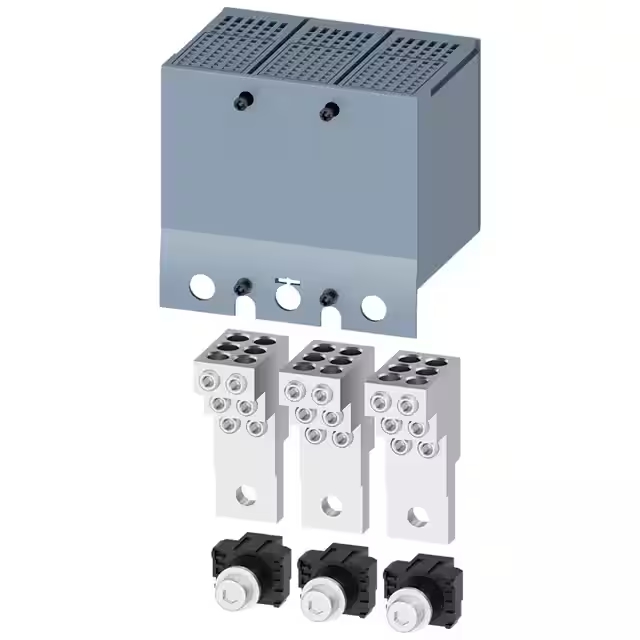 3VA9243-0JF68 datasheet & price | pdf – Kasuo