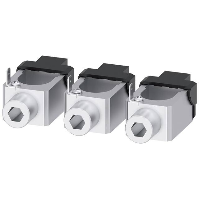 3VA9243-0JG12 datasheet & price | pdf – Kasuo