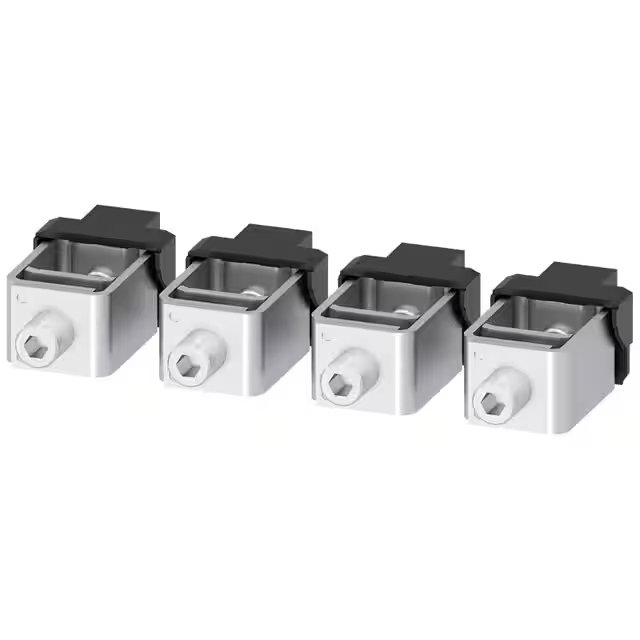 3VA9244-0JA12 datasheet & price | pdf – Kasuo