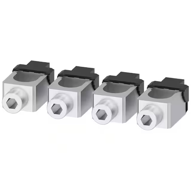 3VA9244-0JB12 datasheet, pdf, price – Kasuo