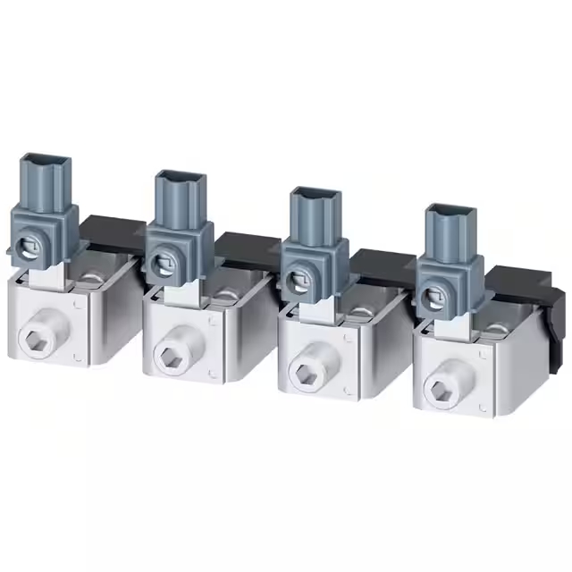 3VA9244-0JH12 datasheet & price | pdf – Kasuo