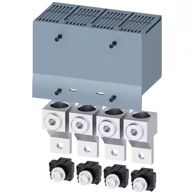 3VA9244-0JJ13 datasheet, price, pdf – Kasuo