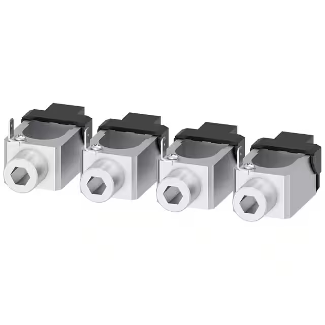 3VA9244-0JK12 datasheet, price, pdf – Kasuo