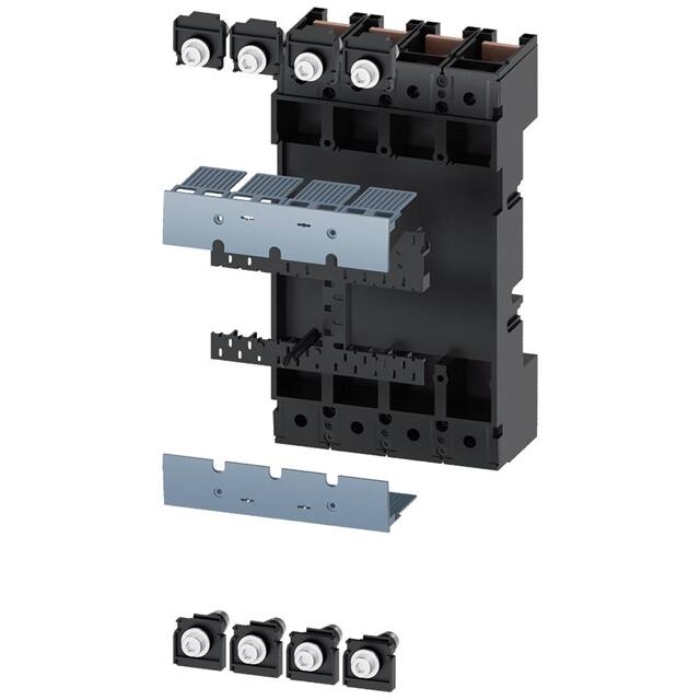 3VA9344-0KP00 datasheet & price | pdf – Kasuo