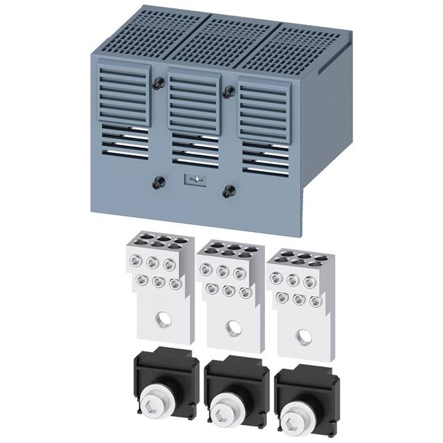 3VA9373-0JF60 datasheet | price | pdf – Kasuo