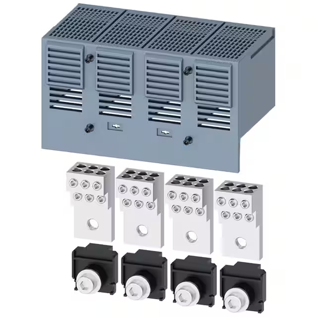 3VA9374-0JF60 datasheet & price | pdf – Kasuo