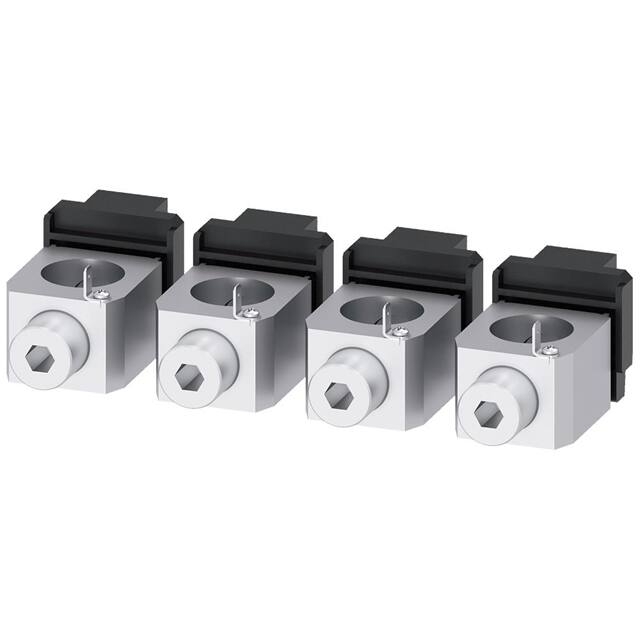 3VA9374-0JK13 datasheet | price & pdf – Kasuo