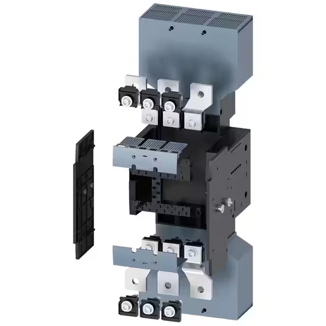 3VA9443-0KD00 datasheet | price | pdf – Kasuo