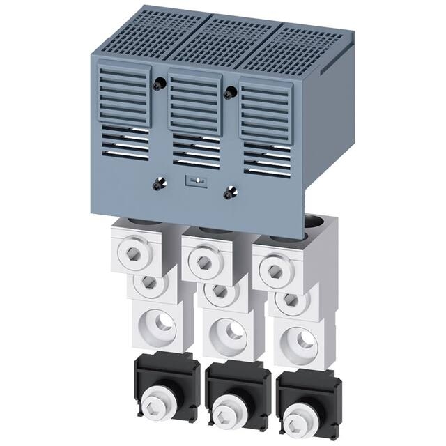 3VA9473-0JE23 datasheet & price | pdf – Kasuo
