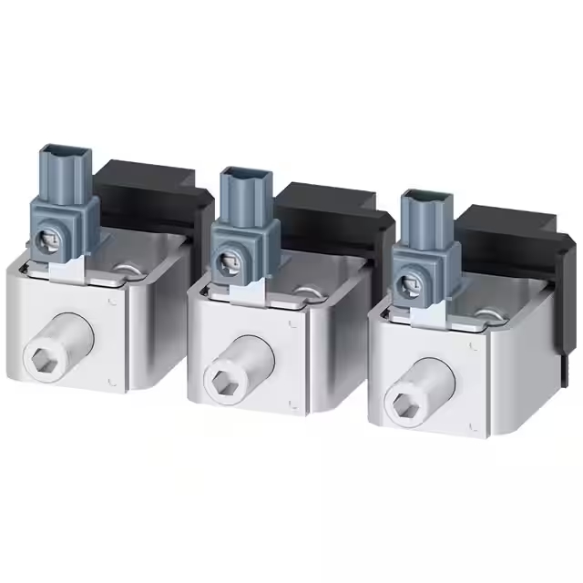 3VA9473-0JH13 datasheet & price | pdf – Kasuo