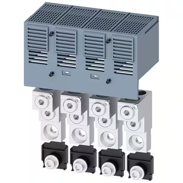 3VA9474-0JC23 datasheet, price, pdf – Kasuo
