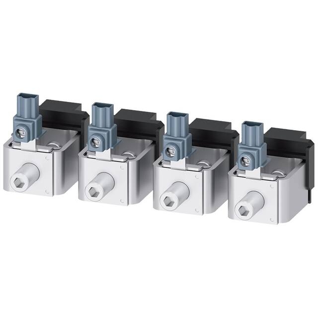 3VA9474-0JH13 datasheet, price, pdf – Kasuo