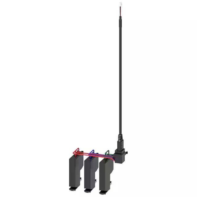 3VA9977-0KC00 datasheet, price, pdf – Kasuo