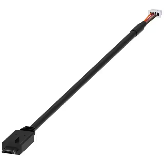3VA9987-0KC10 datasheet & price – Kasuo