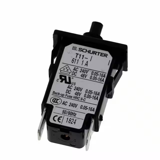 4400.042 datasheet & price | pdf – Kasuo