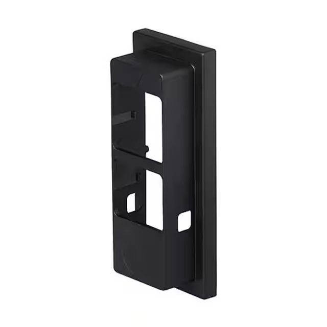 4430.0835 datasheet, price, pdf – Kasuo