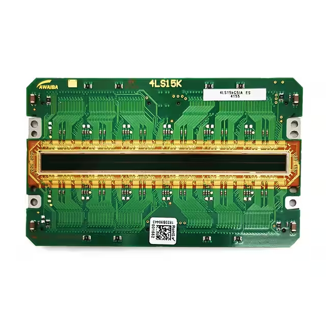 4LS15K-5CIA 4LS15K-5CIA