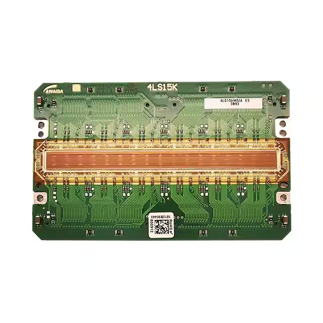 4LS15K-5MIA 4LS15K-5MIA