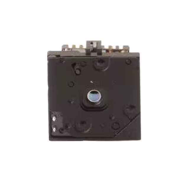 500-0771-01 500-0771-01