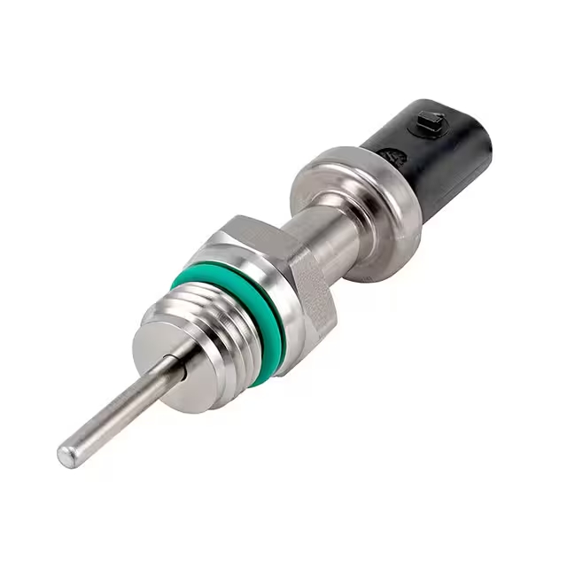 5024-0762 price & in stock | datasheet – Kasuo