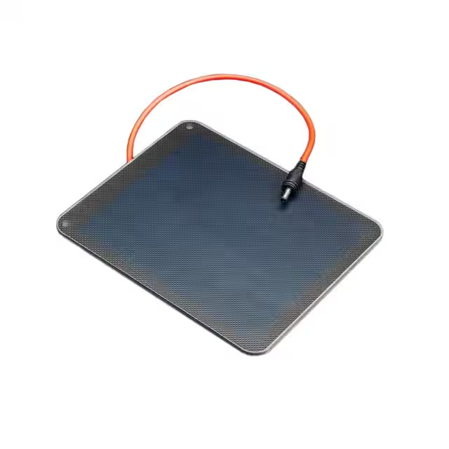 5366 datasheet & price | pdf – Kasuo