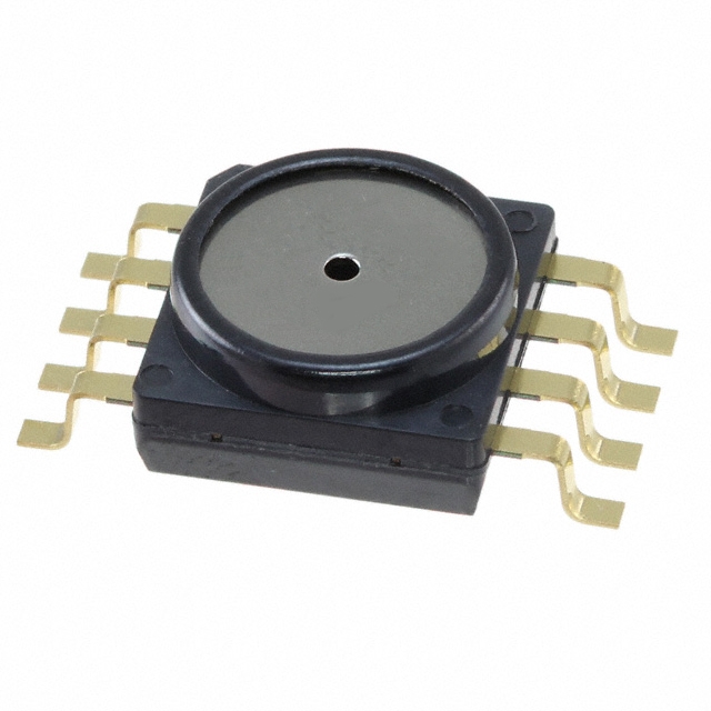 MPXA4100A6T1 datasheet | price & pdf – Kasuo