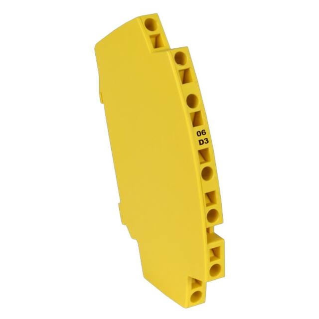 DLC-06D3 datasheet & price | pdf – Kasuo