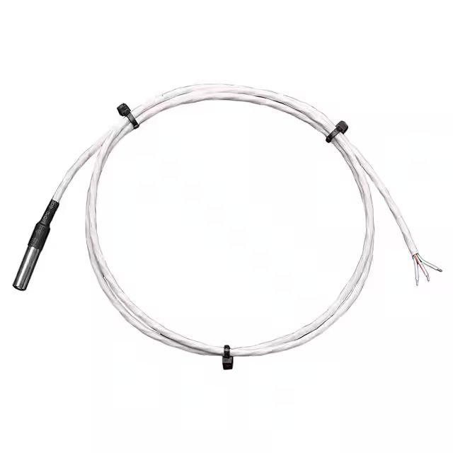 642 price & in stock | datasheet – Kasuo