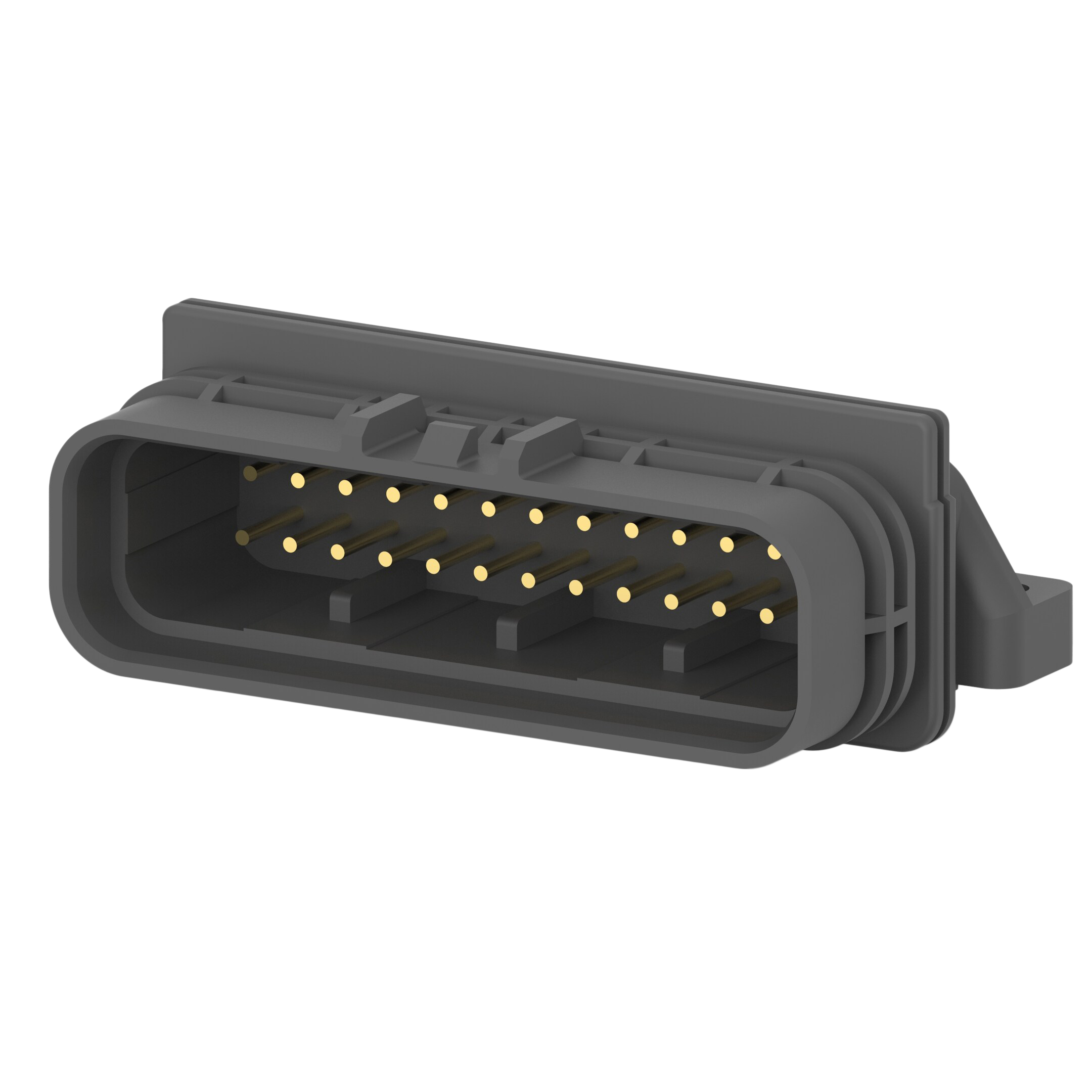 6473711-1 datasheet, price | pdf – Kasuo