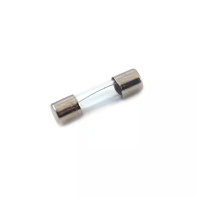 74-5FG160MA