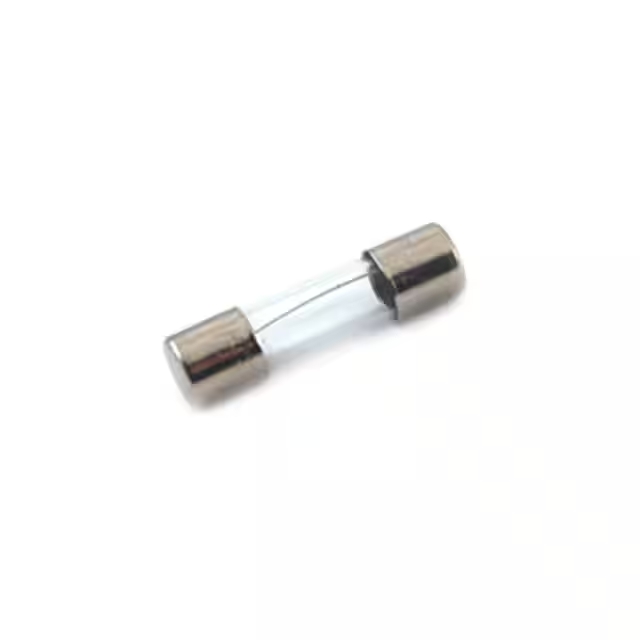 74-5FG500MA
