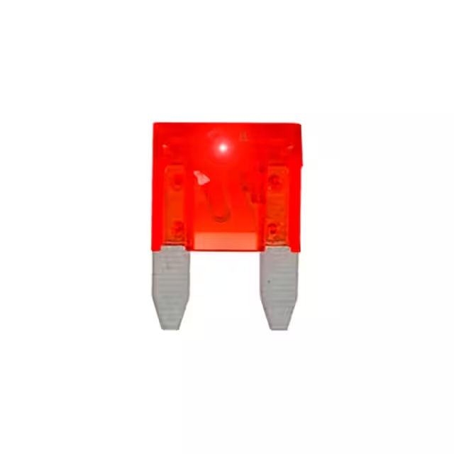 74-LMAF10A