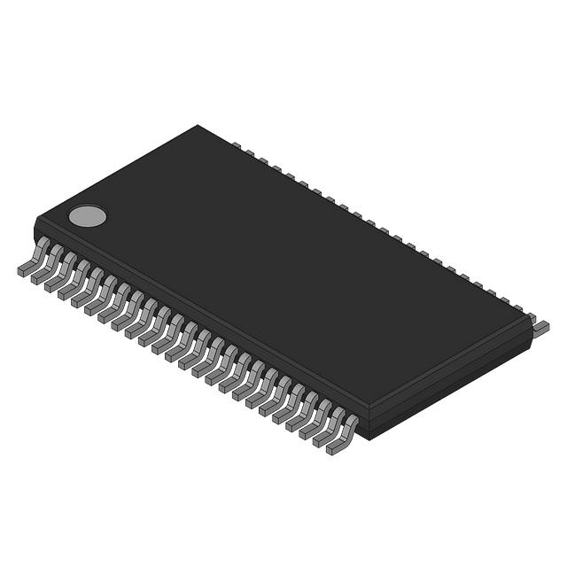 DS90CR216MTD price, in stock | pdf Texas Instruments - Kasuo