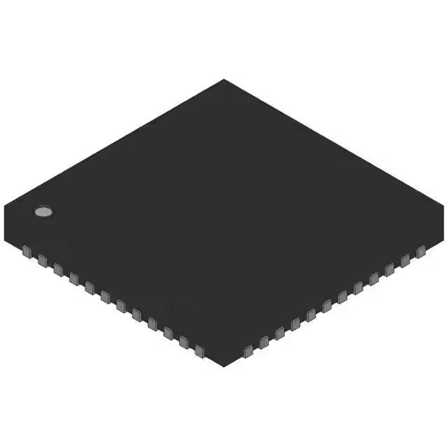 LMH0056SQ/NOPB
